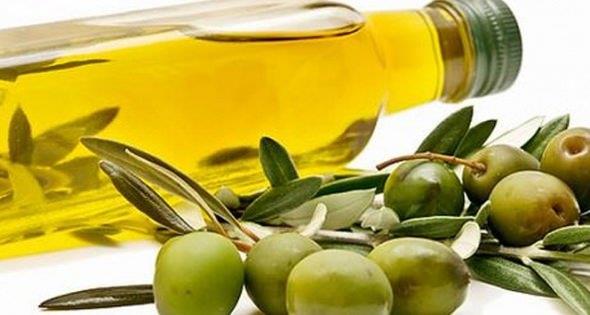 Szma Zeytinya: ltihapla mcadelede yardmc olur.     Zeytinya kalp ve kan damarlarn koruyan polifenollerden olduka zengindir.