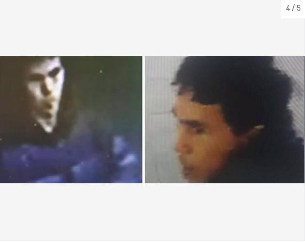 SELFIE EKT GRNTS YAYINLANDI  <br>  Ortaky'de bir gece kulbne silahl saldr dzenleyen saldrgann selfie ekilirken ki grnts ortaya kt.    Ortaky'de yeni yln ilk saatlerinde bir gece kulbne silahl terr saldrs gerekletiren saldrgan yakalamak iin almalar srerken, zanlnn stanbul'da selfie ekildii viedo grnts ortaya kt.