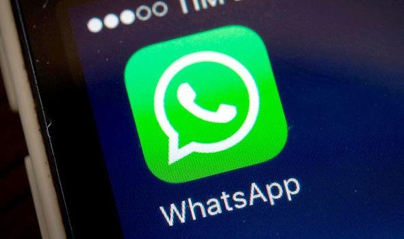 BlackBerry OS, BlackBerry 10, Nokia S40 ve Nokia Symbian S60 iletim sistemine sahip telefonlar da WhatsApp desteini kaybedecek. Ancak firma 30 Ocak 2017 tarihine kadar sre tanm durumda. Bu tarihten sonra onlar da WhatsApp kullanamayacak.