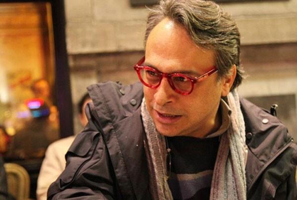 ansal'n avukat Efkan Bola ise sz konusu ekran grntsnde, tweetin Trkiye'den ve henz saldr yaplmadan atlm olarak grldn dile getirdi.