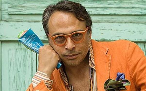 BU TWT BANA AT DEL  <p>ansal'a Reina baskn sonras att "letmecisi ve tm alanlar alevi olduu iin noel baba klndaki snni mslmanlar istanbul'da silahla insanlar tarad, zeti budur" eklindeki twit soruldu. ansal, "Bu twit bana ait deildir. Caps olarak paylaldn grdm ve hemen hesaplarm kontrol ettim ve timeline'm da byle bir twit grmedim" yantn verdi.