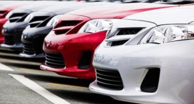 K aylarnda, k lastii kullanmayan aralarn sahiplerine 602 TL ceza uygulanmakta. K lastii cezas, Maliye Bakanl&#8217;nn aklam olduu yzde 3,83 orannda yeniden deerleme oran ile birlikte 1 Ocak 2017 tarihinden itibaren 625 TL olacak