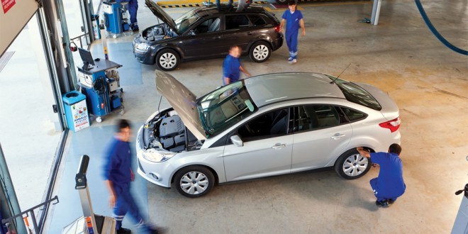 K Lastii Cezasna da Zam Geliyor