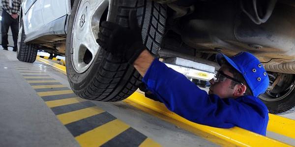 2017 ylna giri ile birlikte zamlarda kapmz ald. Ara muayene cretler 1 Ocak 2017 tarihinden itibaren zaml olarak uygulanacak.