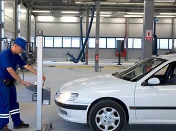 Minibs, otobs, zel amal tat, kamyonet, rmork, arazi tat ve yar rmorklarda 191,16 TL&#8217;den 198,24 TL&#8217;ye ykseliyor. Motosiklet, traktr ve motorlu bisikletlerde ise 97,94 TL&#8217;den 101,48 TL&#8217;ye art gsterecek.