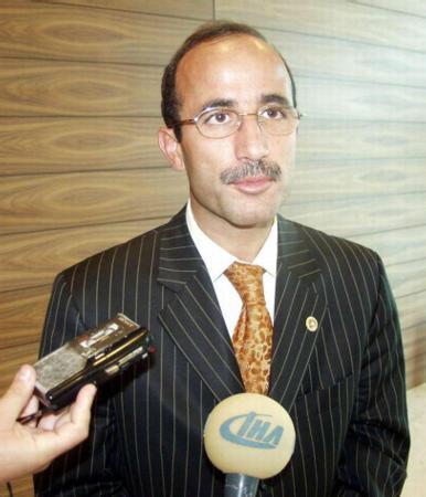 47.Vahit Kiler(Bitlis)