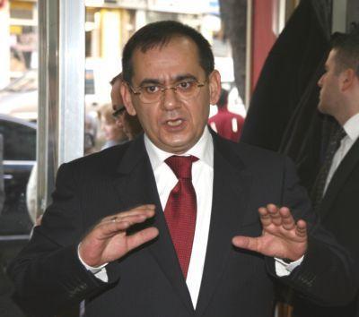 61.Mustafa Demir(Samsun)