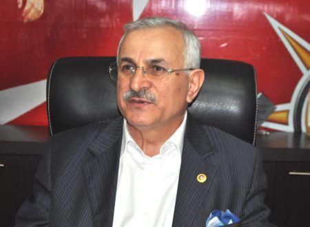 62.Ahmet Yeni(Samsun)