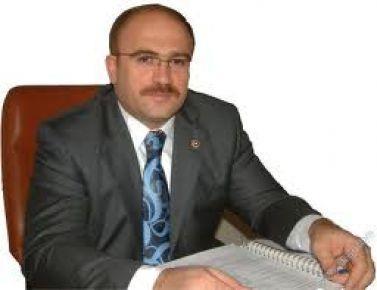 69.Mehmet Sar(G.Antep)