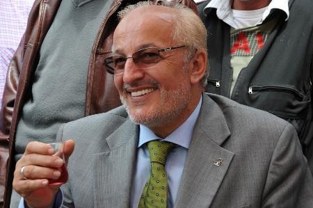 58.Nusret Bayraktar(Rize)