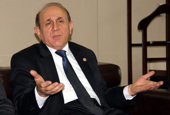 31.Burhan Kuzu(stanbul)