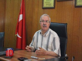 54.Hakk Kyl(Kastamonu)