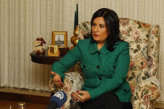 32.Nimet Ba(stanbul)