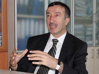 72.Hasan Ali elik(Sakarya)