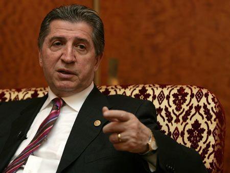 67.Kksal Toptan(Karabk)