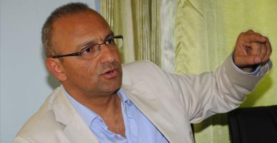 57.Durdu Mehmet Kastal(Osmaniye)