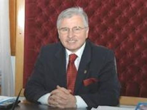 68.Ziyaettin Akbulut(Tekirda)