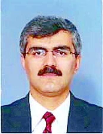 48.Bayram zelik(Burdur)