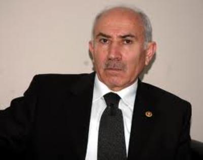 49.Ali Kkaydn(Adana)