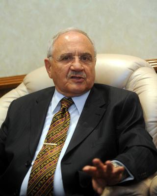 35.Vecdi Gnl(Antalya)