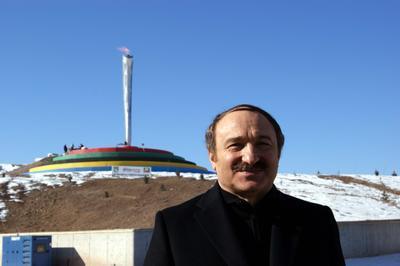 36.Faruk Nafiz zak(Trabzon)