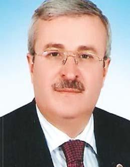 70.Kerim zkul(Konya)