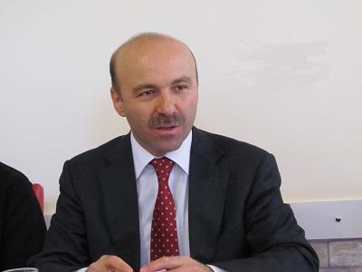 71.Harun Tfeki(Konya)