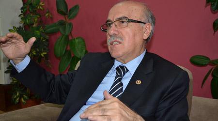 51.nal Kar(istanbul)