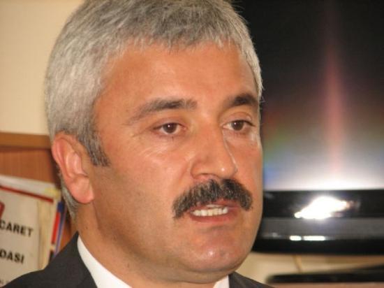 52.Enver Ylmaz(stanbul)