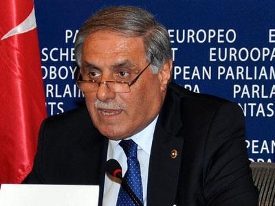 63.Afif Demirkan(Siirt)