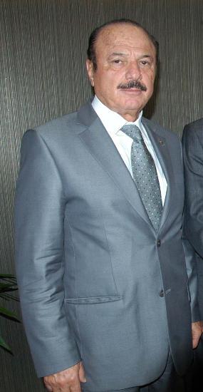 33.Necati etinkaya(Adana)