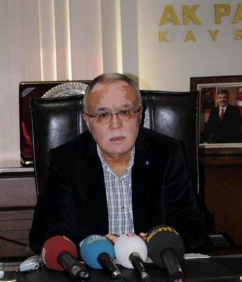 34.Sadk Yakut(Kayseri)