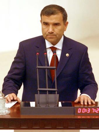 44.Ali Rza Alaboyun(Aksaray)