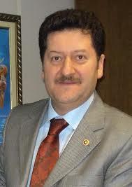 56.Hasan Fehmi Kinay(Ktahya)