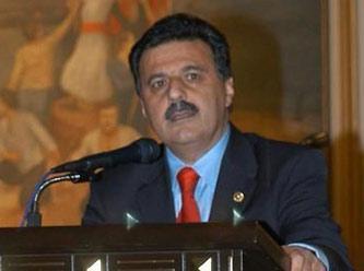 53.Nevzat Pakdil (Mara)