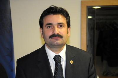 38.Ayhan Sefer stn(Sakarya)