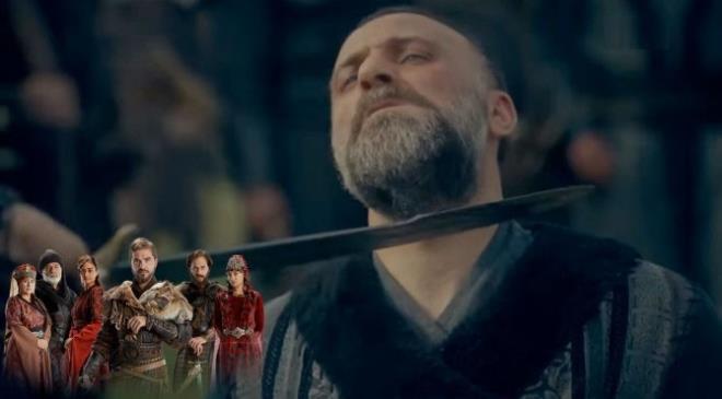 Polat, gen kadnn zorla eve girmeye almasnn ardndan engellemek iin mdahale ettiini, asla darp etmediini kaydetti.