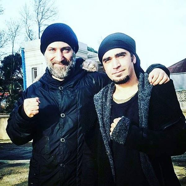 MEHMET POLAT KMDR?  8 Haziran 1978 Gaziantep doumlu eski trk futbolcusu ayn zamanda teknik direktrdr. 37 yandaki futbol oyuncusu defansta grev alyordu.