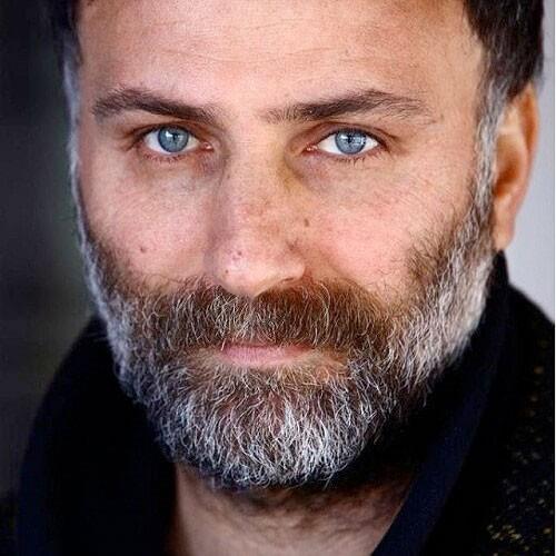 Mehmet Polat hakknda "yaralama" ve "hakaret" suu kapsamnda dava alrken, Zeynep Eren hakknda "kiilerin huzur ve sknunu bozma" suu kapsamnda dava ald.