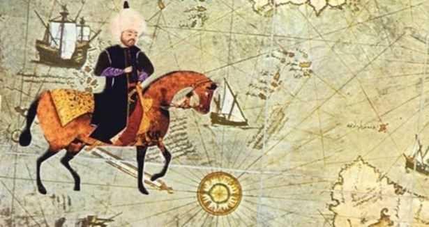 EVLYA ELEB'NN D KIRILMI    Dnemin nefes kesen mcadelesinin cazibesine kaplan Evliya elebi, zayf, narin ve ocuk yapl bir bedene sahip olmasna ramen, olduka atik ve evikmi. yi ata biner, iyi cirit atarm. Mehur Seyahatnamesi'nden okuduumuza gre 1647 senesinde Seyit Ahmet Paa ile oynad bir cirit esnsnda drt dii krlmtr. Bu krlan dilerini Viyana&#8217;da yaptrdn yazar.