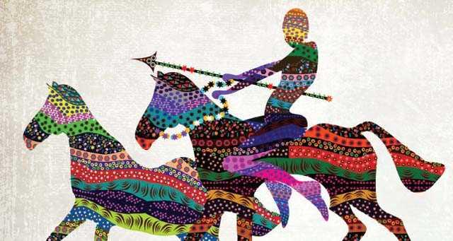 HA GAYRET LAHANACILAR-VURUN BAMYACILAR!    Lahanaclar ile bamyaclarn mcadelesini izleyenler yarn kzt anda oyuncular cesaretlendirmek iin "Ha gayret Lahanaclar!", "Vurun Bamyaclar!" diye tezahrat yapmas bu takmlarn isim oldu.