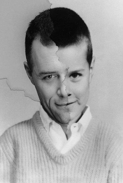 te yllarn deiimini bir arada gsteren fotoraflar...