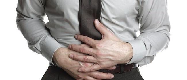 Halanm sebzeler tketin