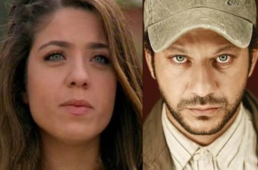 Gzde Kocaolu, tiyatro ve sinema oyuncusu Rza Kocaolu'nun kardei. 1986 doumlu Kocaolu, Dokuz Eyll niversitesi Gzel Sanatlar Fakltesi Oyunculuk Blm'nden mezun Punk Rock, Kk Adam Ne Oldu Sana ve Yalanc adl tiyatro oyunlarnda rol alan Kocaolu, Kaybedenler Kulb, Ulak adl sinema filmlerinde de oynad.    Grne gre o da aayebinin izinden gidiyor