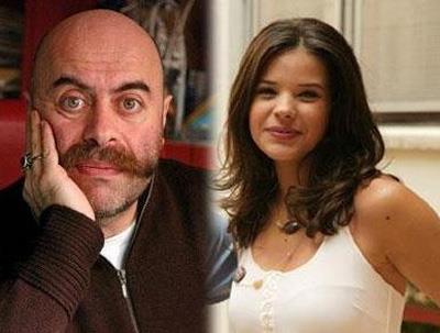 Seyven, Trk sinemasnn adndan ok sz ettiren ynetmenlerinden Ezel Akay'n yeeni.