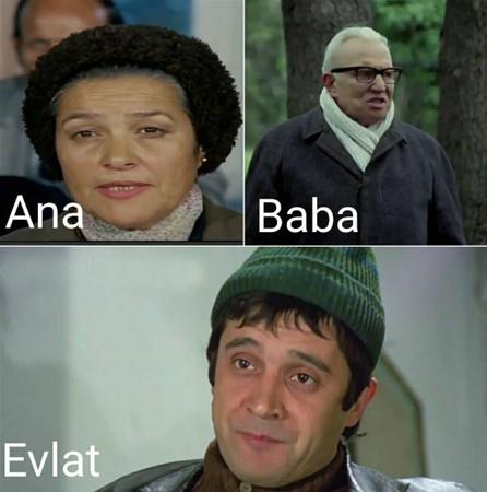 te birbirleriyle akraba olduunu bilmediiniz nller...  <br>  Leman Akatepe (1918-1992)  <br>  Stk Akatepe (1902-1985)  <br>  Halit Akatepe (1938)