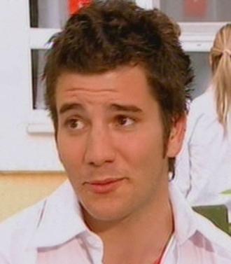 te Yeilam'n nl oyuncusu Mine Mutlu olu ve kz...