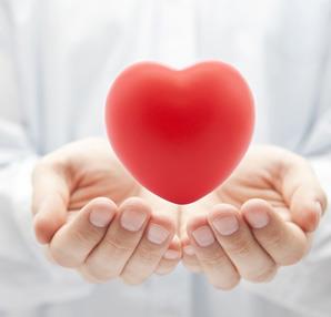 Souk havaya uzun sre maruz kalmak vcut ssnn dmesine sebep olabilirken; ar rzgarl hava da vcudu evreleyen koruyucu s tabakasn uzaklatrabiliyor. Den snn etkisiyle damarlar daralnca kan akmnda azalma oluyor. Kalbe giden oksijen miktar azalnca kalp daha fazla kan pompalamaya alyor; kalp hz artyor ve kan basnc ykseliyor. Dolaysyla kalp krizi ve inme tetiklenebiliyor. Bu nedenle k mevsiminde kalbimizi korumak yaamsal neme sahip.