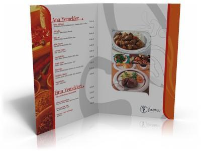 Alkoll bir iecekle yiyecein fiyatn karlatrp, ayn fiyata yemek yiyebileceini dnyorsan