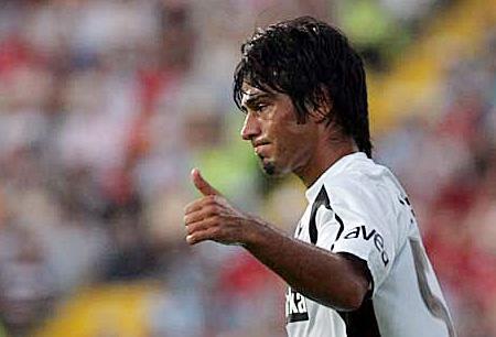 'Ok' demek yerine 'tamam' diyorsan